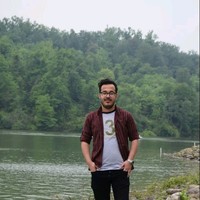 Ma3Oud Bayrami