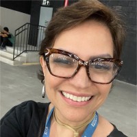 Fernanda Porto