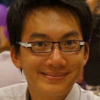 Nhan Le