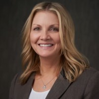 Kelly Ouimet