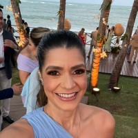 Carla Pegado