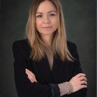 Rikke Nygaard Nissen