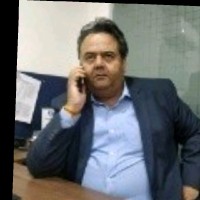 Jayesh Mishra