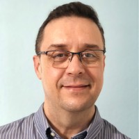 Angel Luis Delgado Moranchel