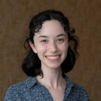 Emily Blumenthal