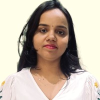 Diksha Jaiswal