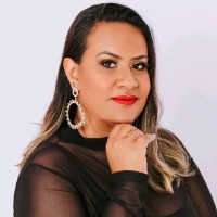 Thais Marinho