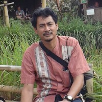 Bambang Permadi
