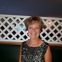 Lauraine MacDonell