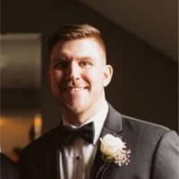 Brady Hissong