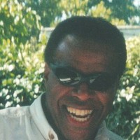 Bill Davis