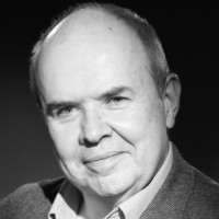 Jean-Louis Laruelle