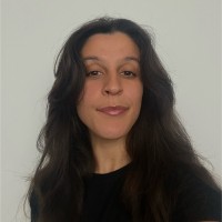 Jessica Cassar