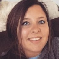Alyson Hanssen