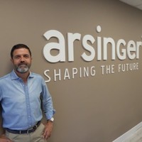 Francisco de los Santos Estébanez