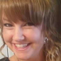 Danielle Gordley