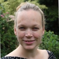 Mariëtte Stam