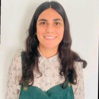 María Constanza Correa Acevedo
