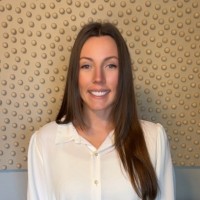 Whitney Kraus