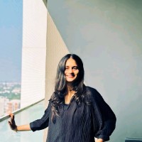 Devi Pandya