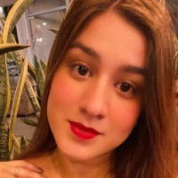 Ambar Mora Murillo