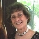 Dee Hardee