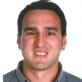 Dani Perez Heras