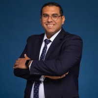 Majdi El-Jazmawi