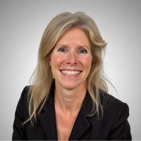 Lisa Ricklefs