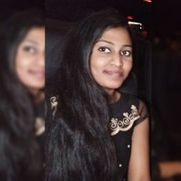 Indu R.S