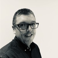 David O'Hagan