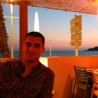 Jassim Sghaier