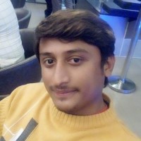 Mohan Kumar