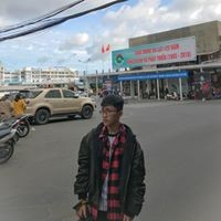 Đăng Khiêm