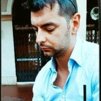 Nenad Djuricic