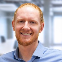 Philip Geuchen