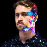 Nicholas Conedera