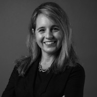 Stephanie Rowan-Waller