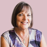 Dawn Fleming