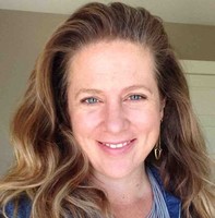 Angela Sayers, C.H.N.