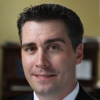 Stephen Brown