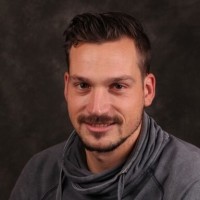 Rob Henselmans
