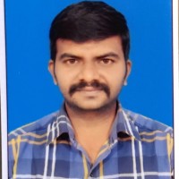 muthu raja