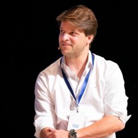 Stephan Jacobs