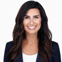 A. Kara Cook