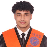 Nouh Essaddik Laabissi