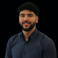 Kamal L'Marzguioui