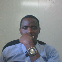 phillip J.