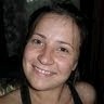 Māra Vinovska