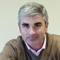Herreros De Tejada Joaquin